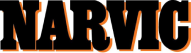 Logo principal